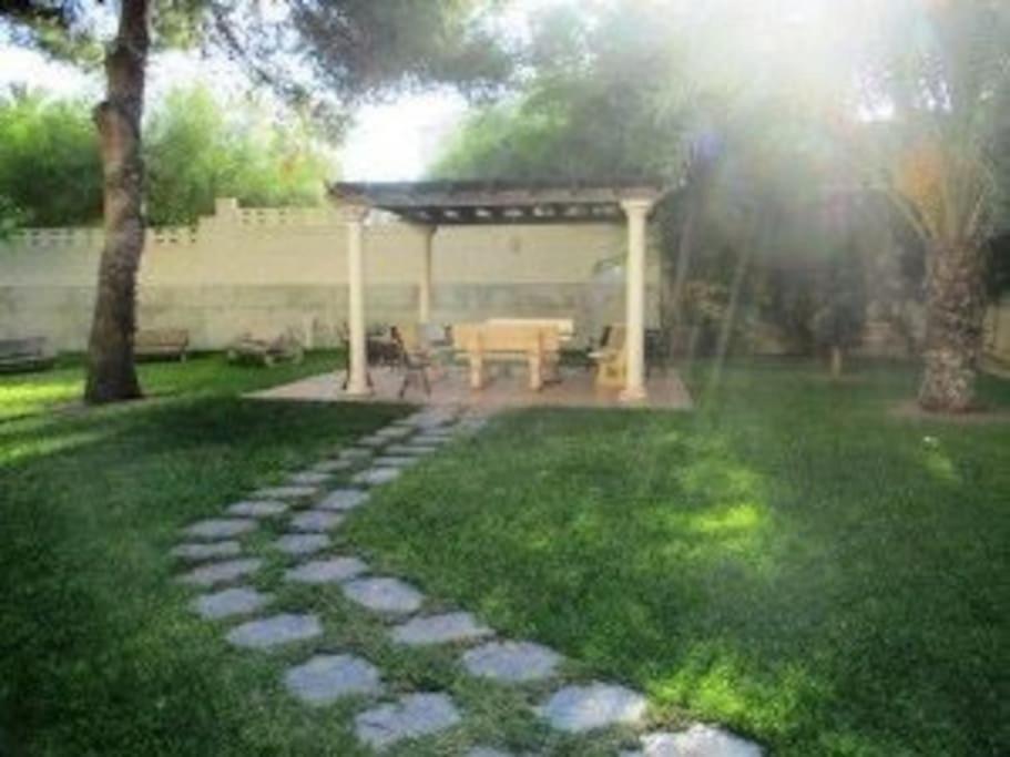 Apartamento Alicante Playa De San Juan Benimagrell Dış mekan fotoğraf